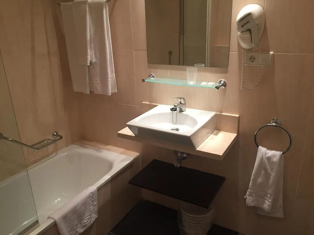 Penthouse - Riviera Del Sol, Mijas Costa Apartment Sitio de Calahonda Spain