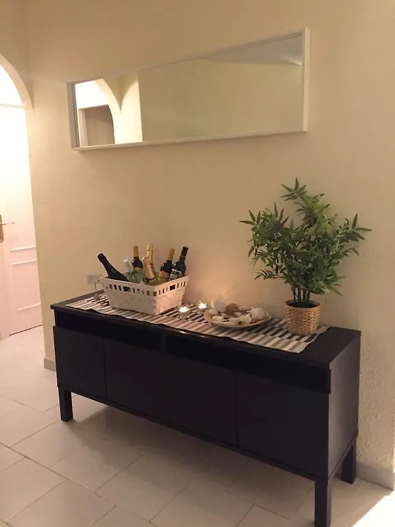 Penthouse - Riviera Del Sol, Mijas Costa Apartment Sitio de Calahonda