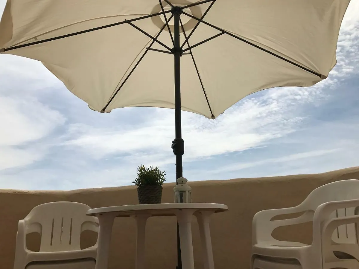 Penthouse - Riviera Del Sol, Mijas Costa Apartment Sitio de Calahonda Spain