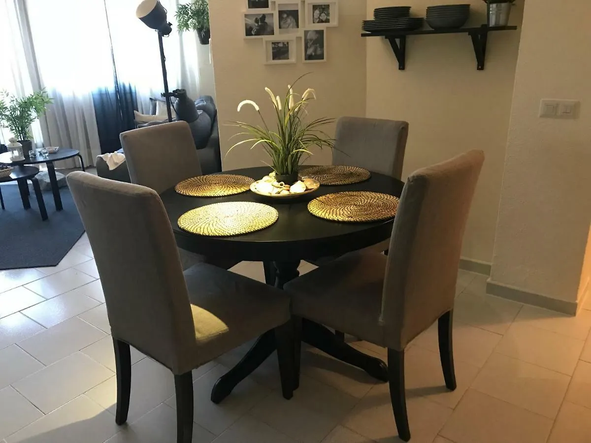 Penthouse - Riviera Del Sol, Mijas Costa Apartment Sitio de Calahonda