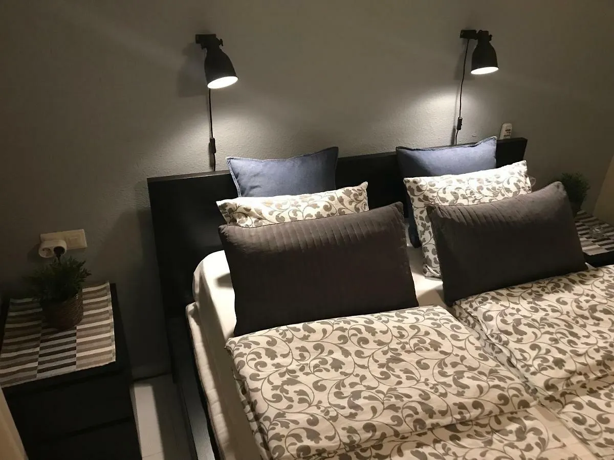 Penthouse - Riviera Del Sol, Mijas Costa Apartment Sitio de Calahonda Spain