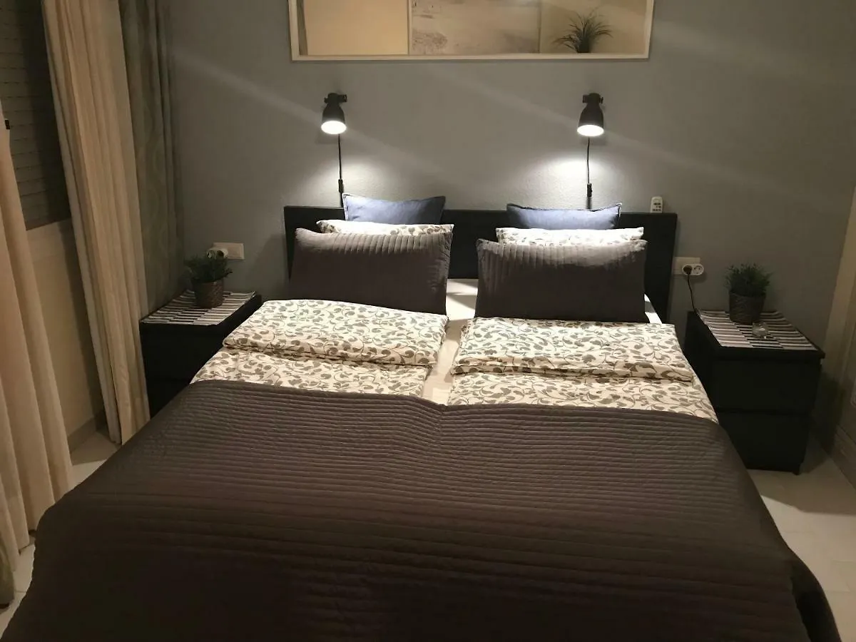 Penthouse - Riviera Del Sol, Mijas Costa Apartment Sitio de Calahonda