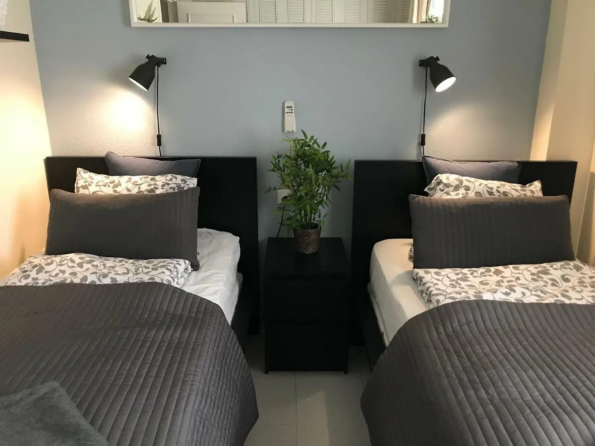 Penthouse - Riviera Del Sol, Mijas Costa Apartment Sitio de Calahonda 0*,